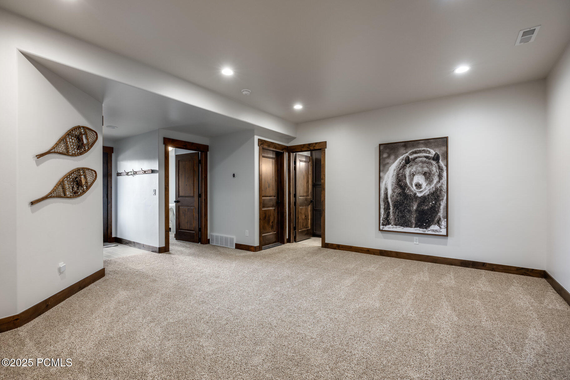 14475 N Bronte Court 59b