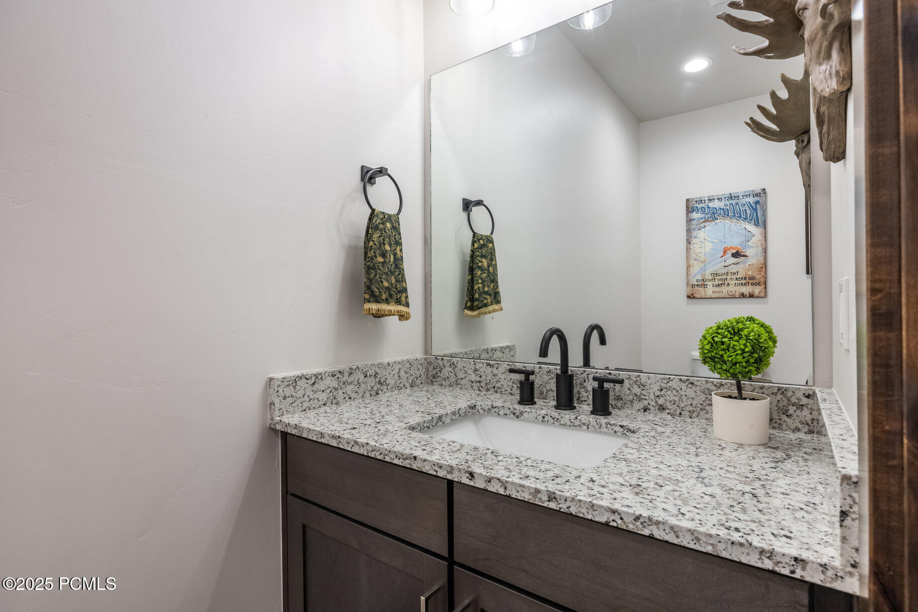 14475 N Bronte Court 59b