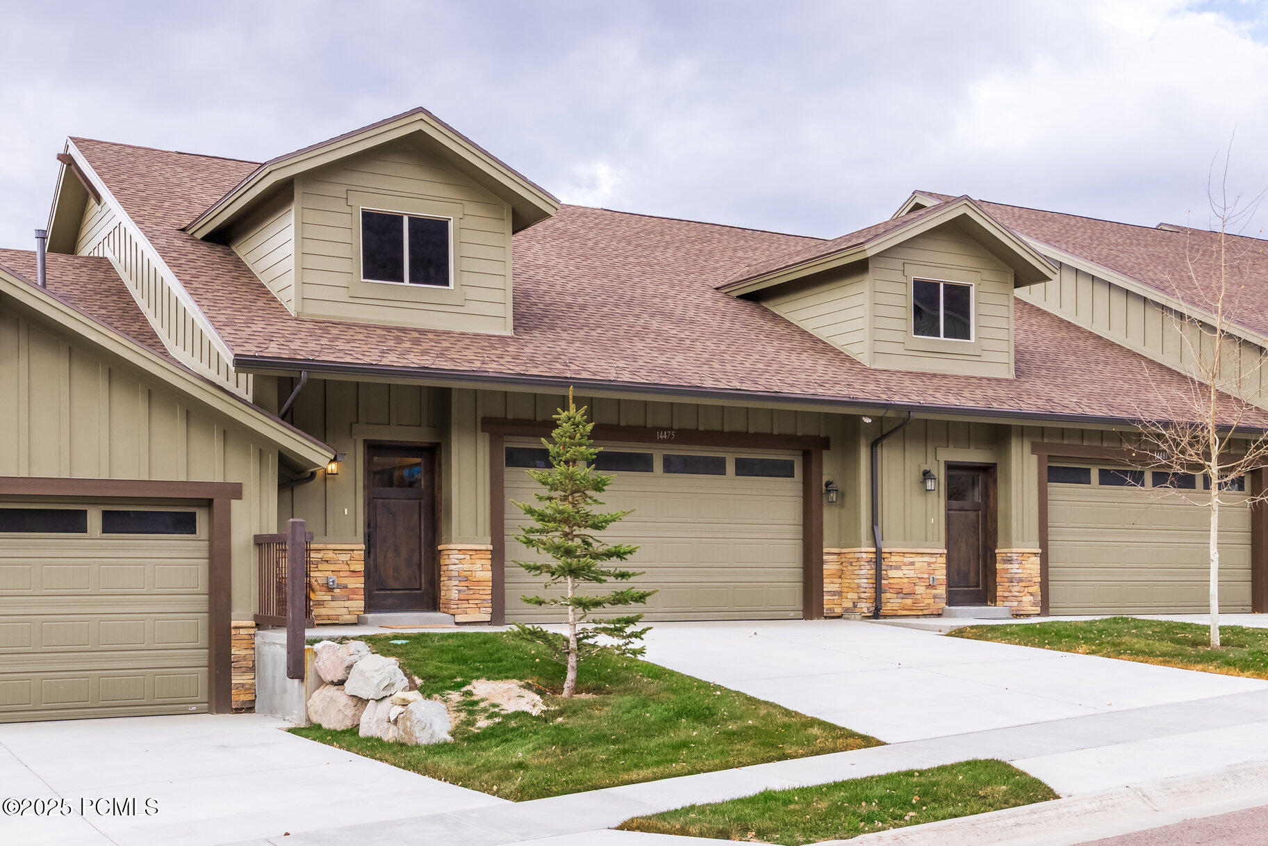 14475 N Bronte Court 59b