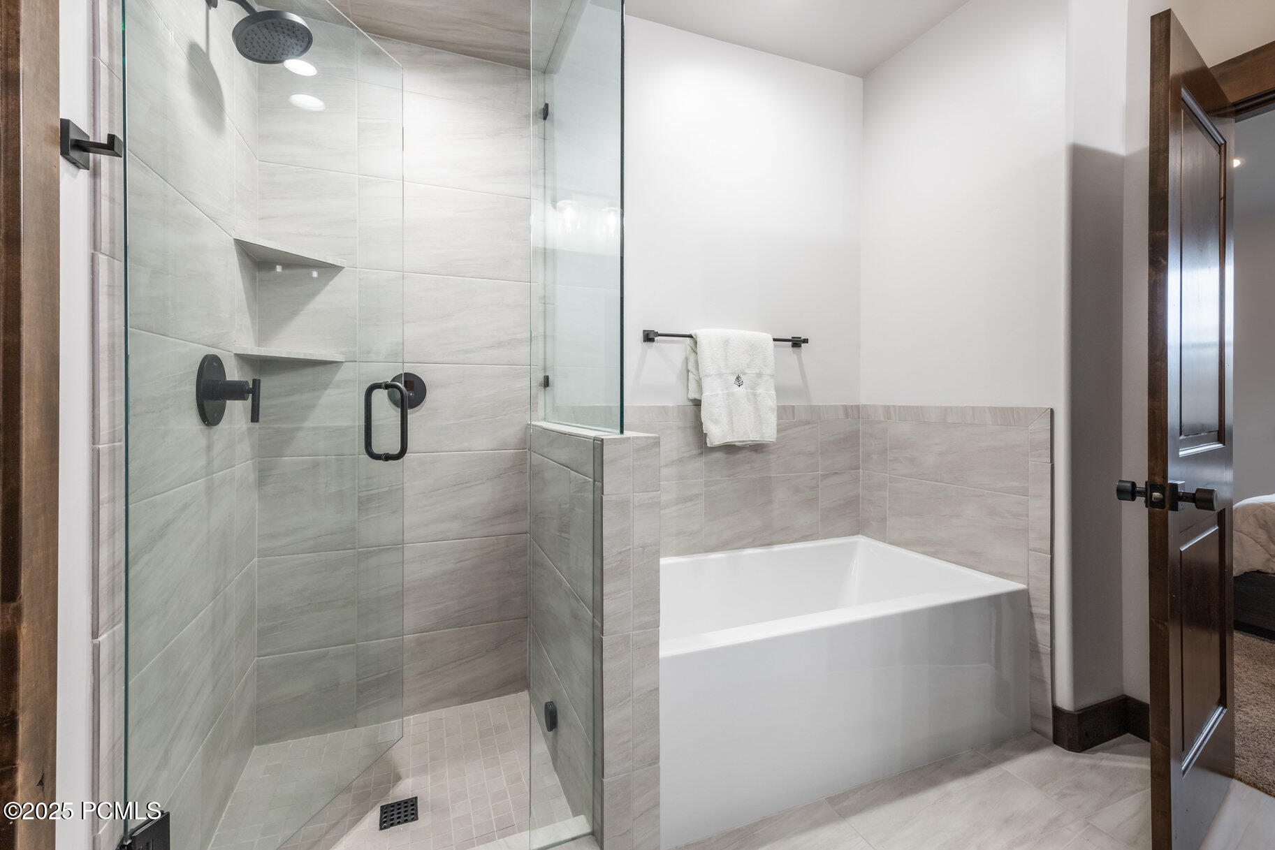 14475 N Bronte Court 59b