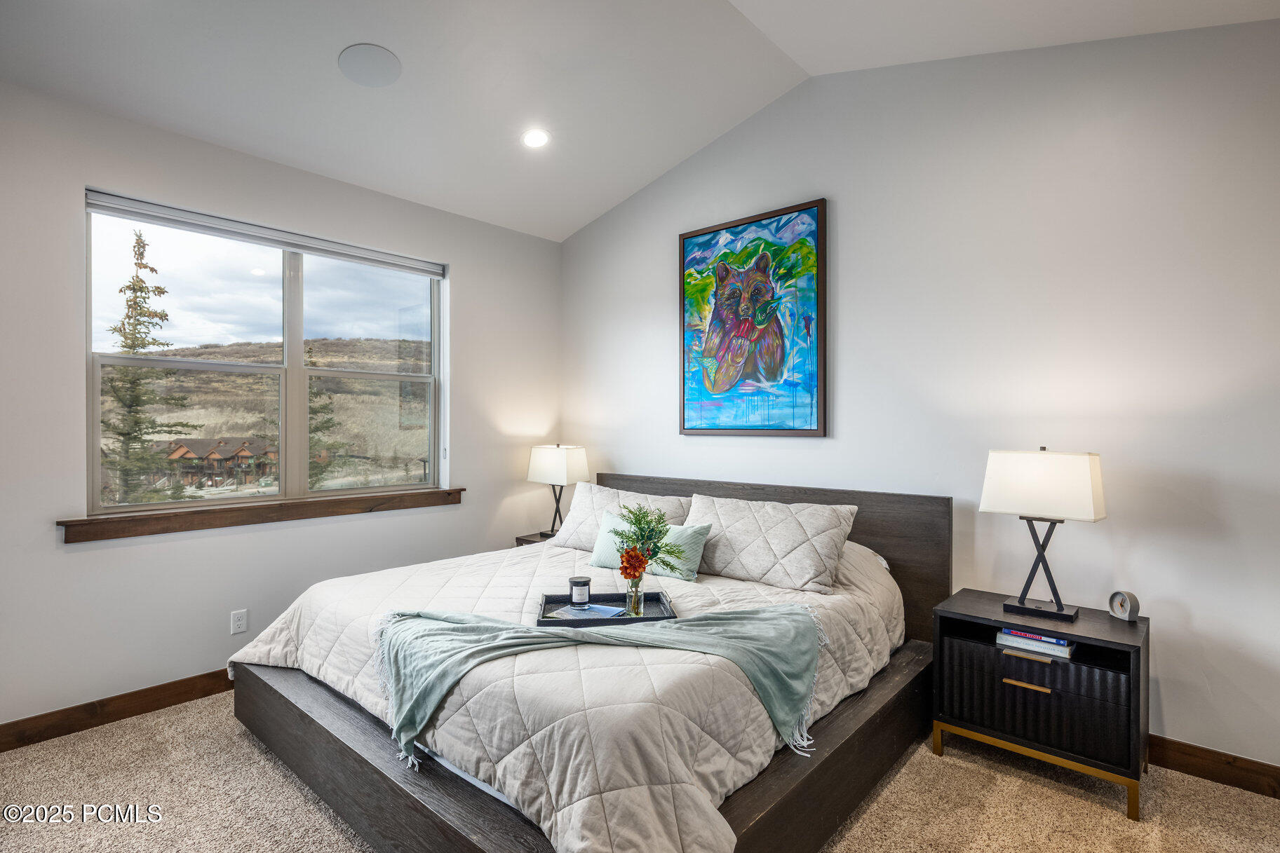 14475 N Bronte Court 59b