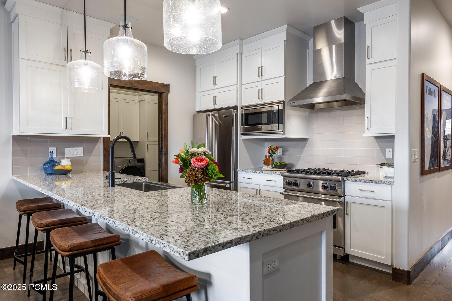 14475 N Bronte Court 59b