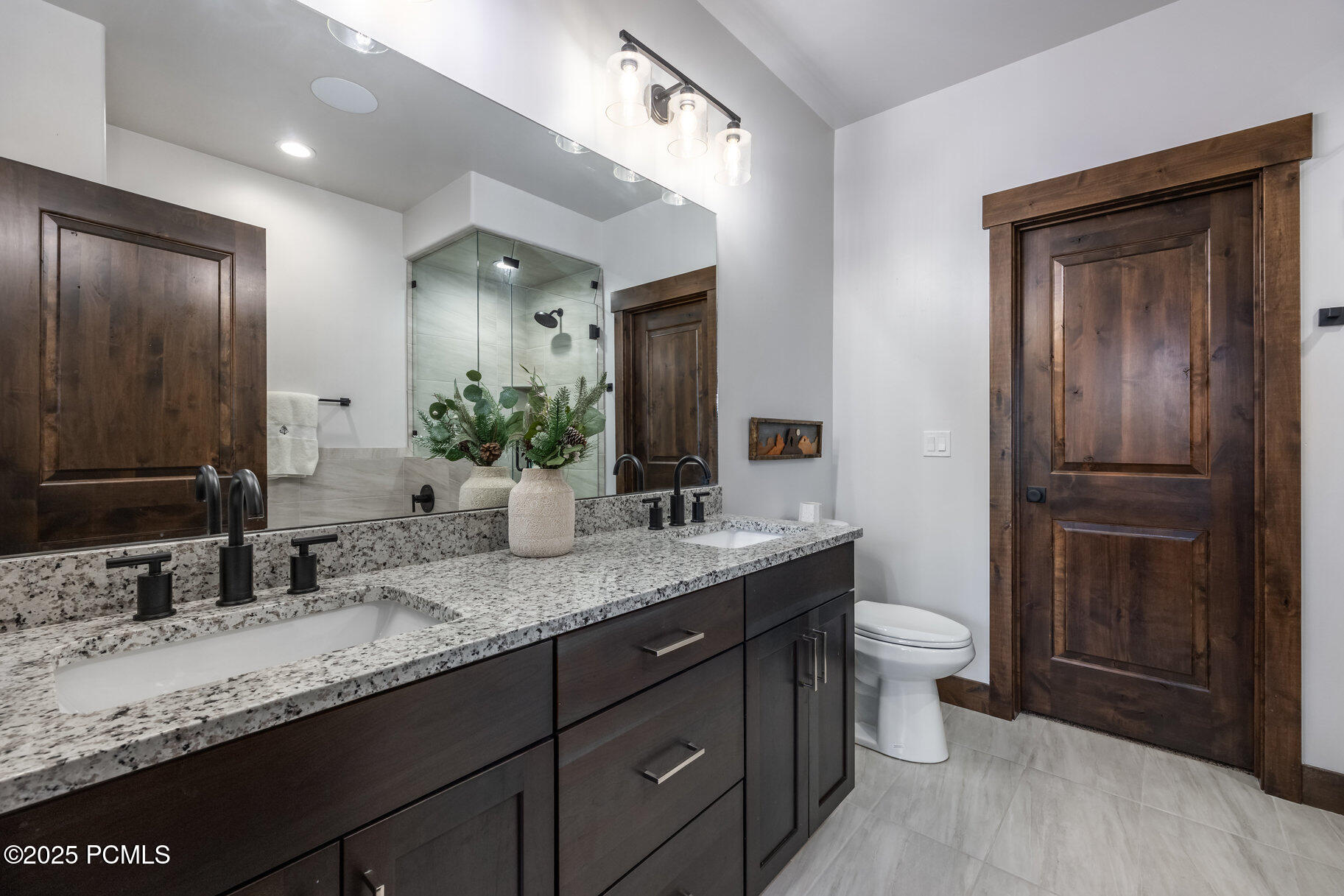 14475 N Bronte Court 59b