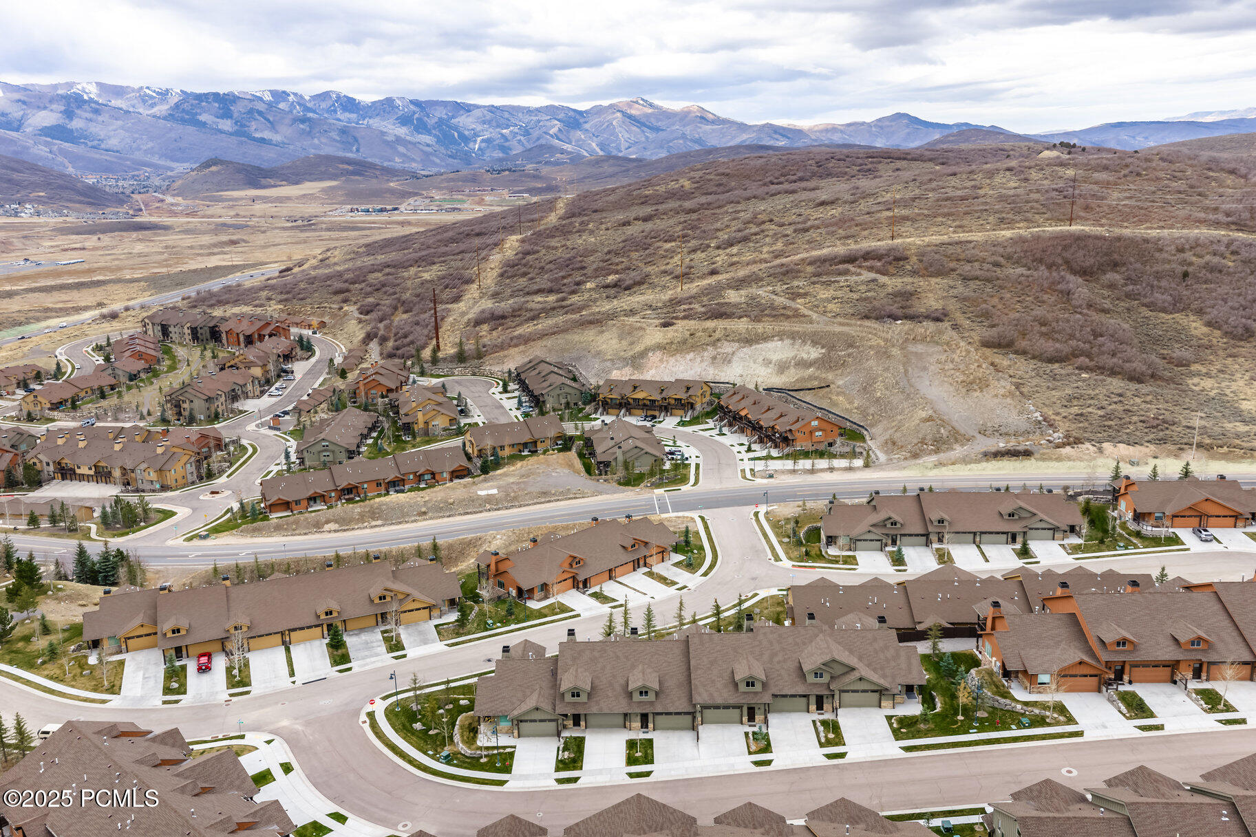 14475 N Bronte Court 59b