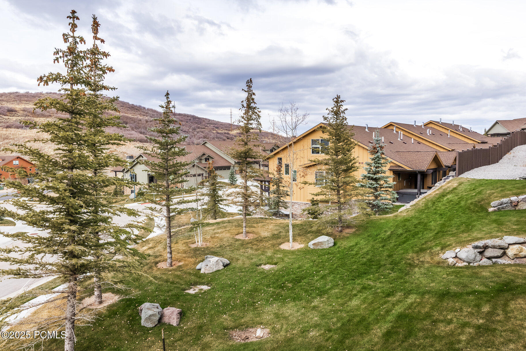 14475 N Bronte Court 59b