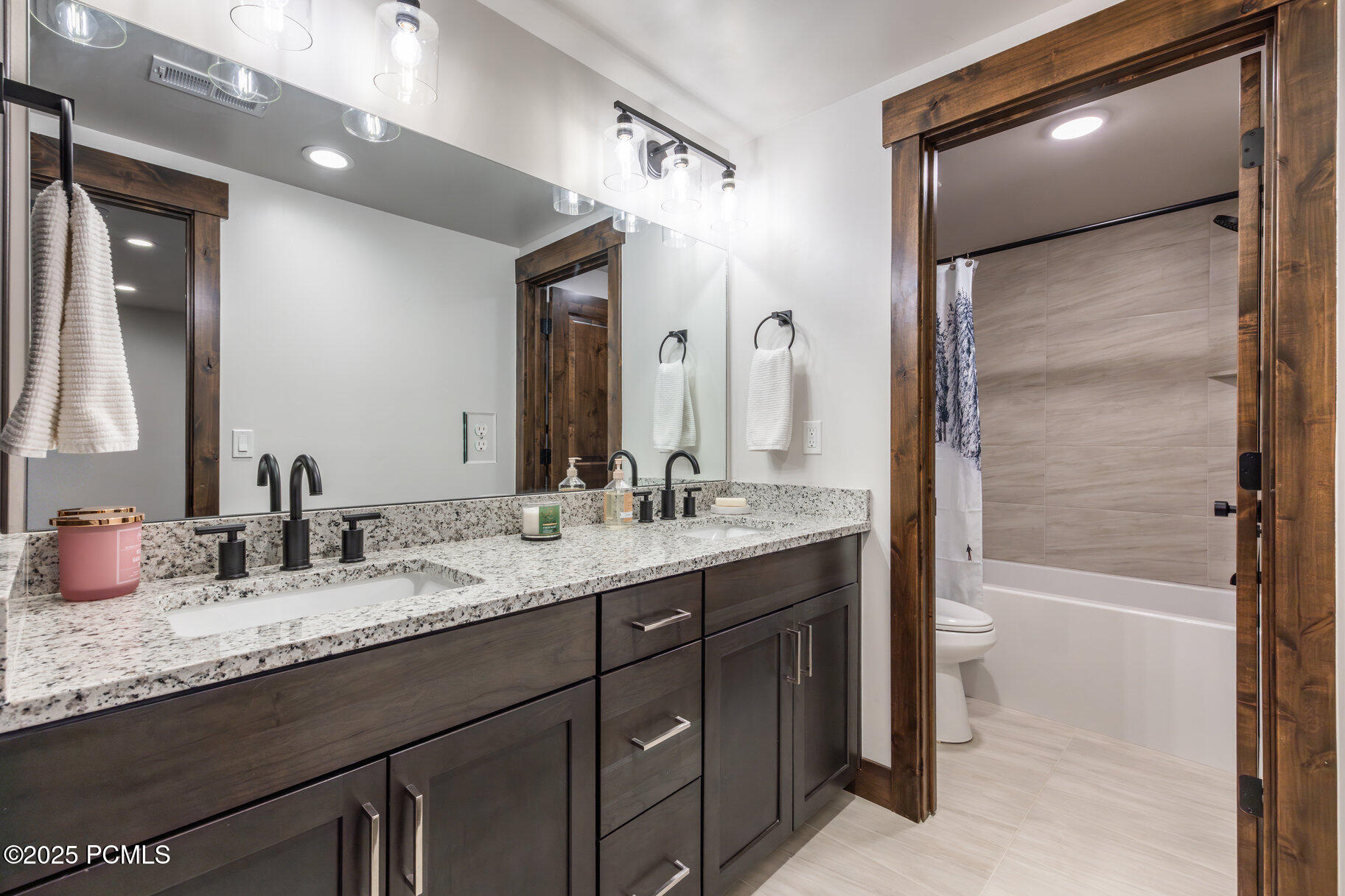 14475 N Bronte Court 59b