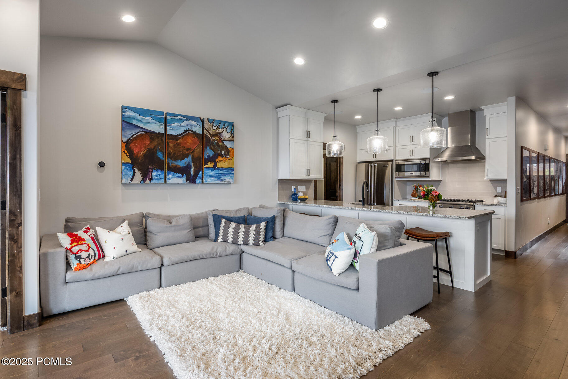 14475 N Bronte Court 59b