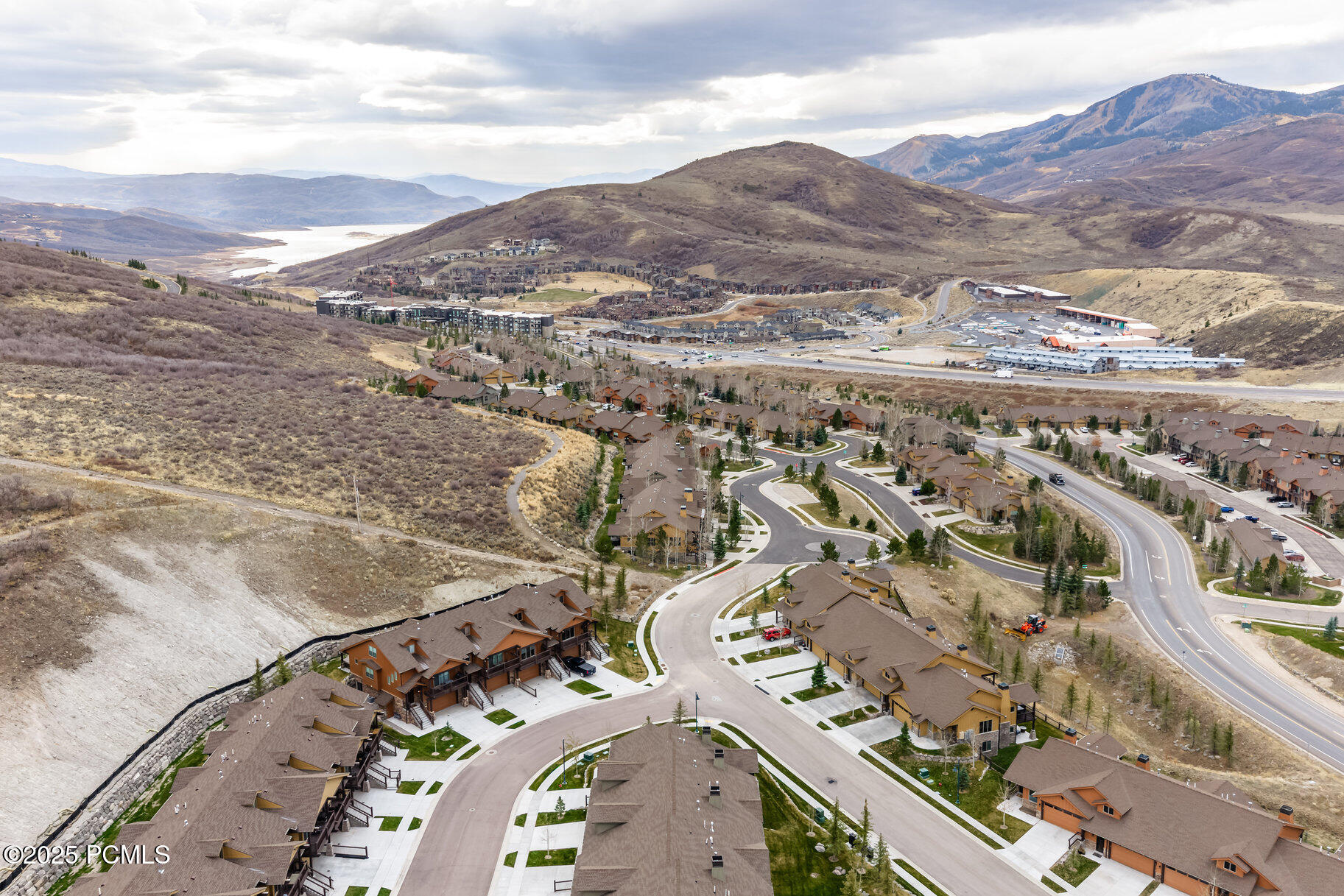 14475 N Bronte Court 59b