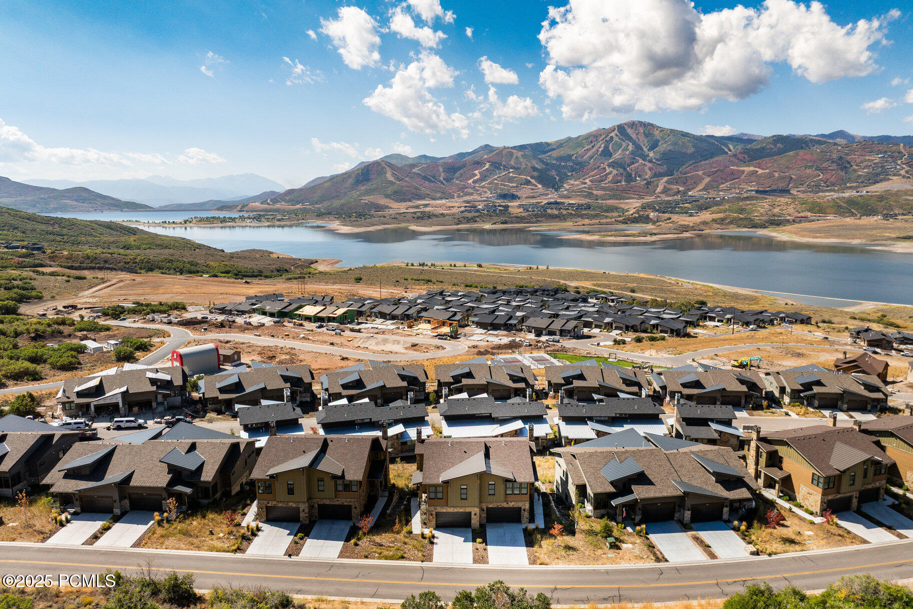 11691 N Shoreline Drive