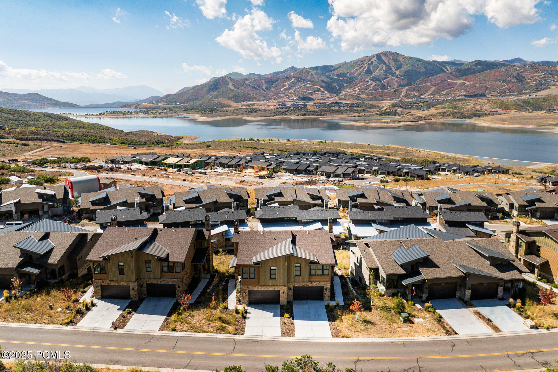 11691 N Shoreline Drive