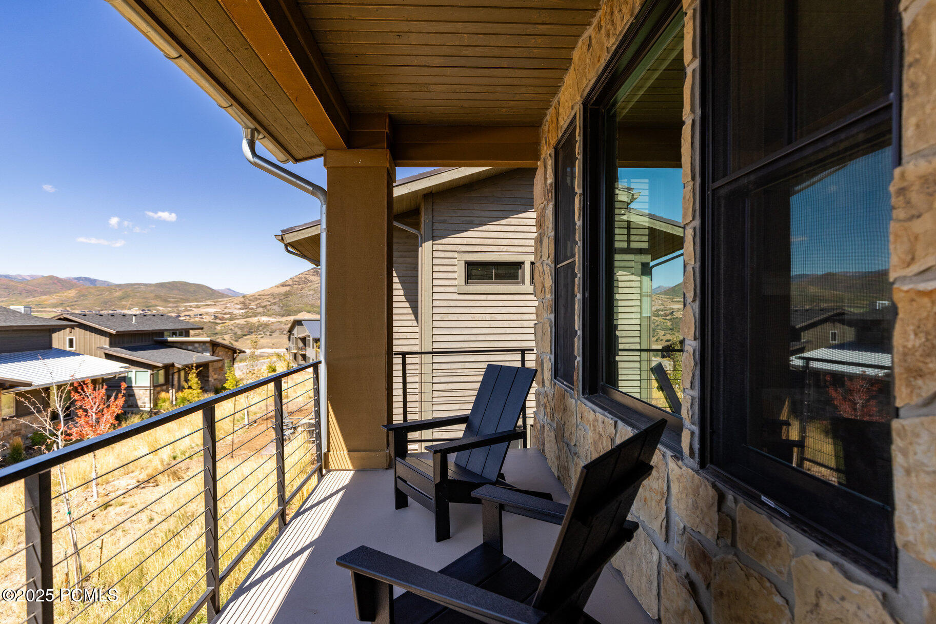 11691 N Shoreline Drive