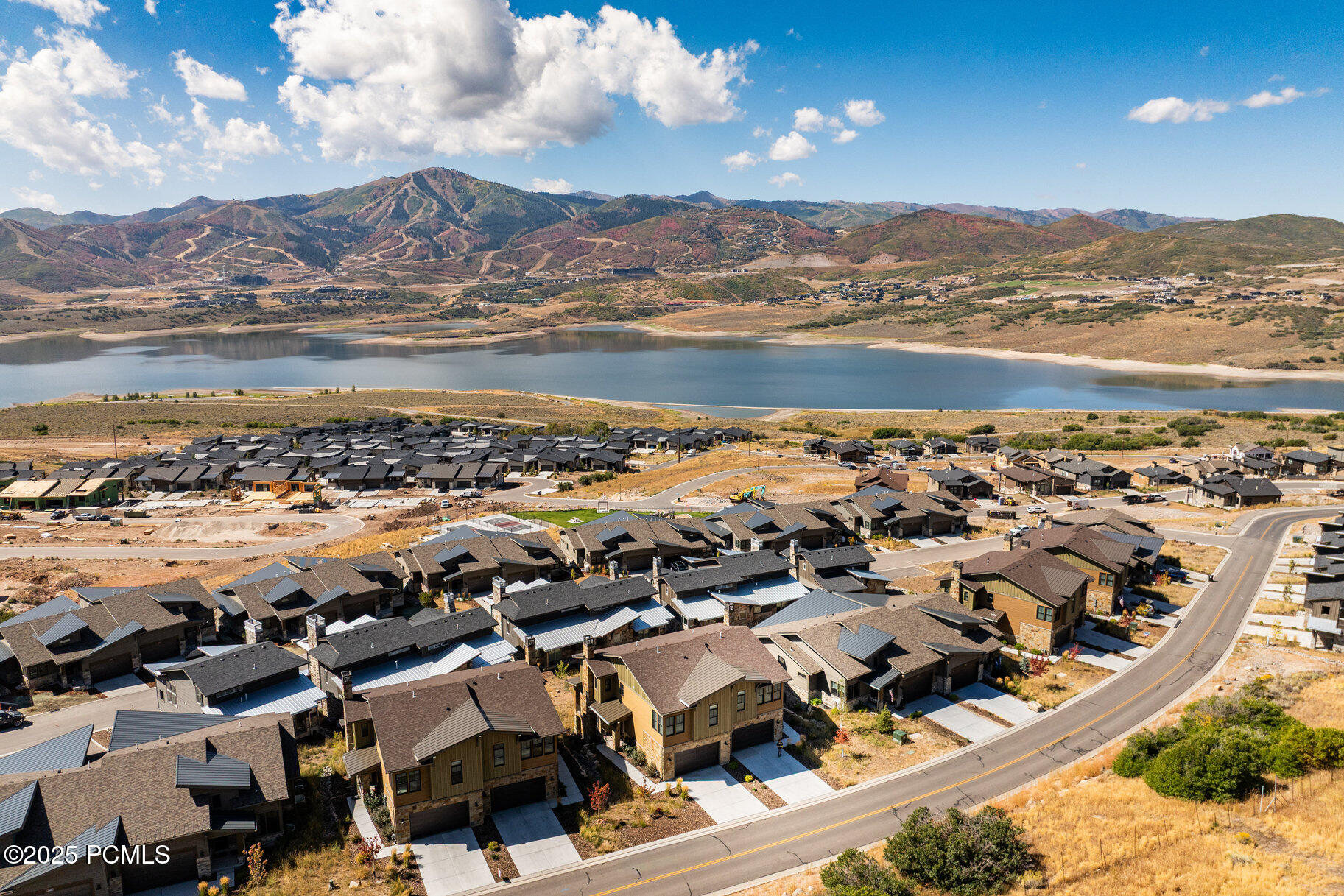 11691 N Shoreline Drive