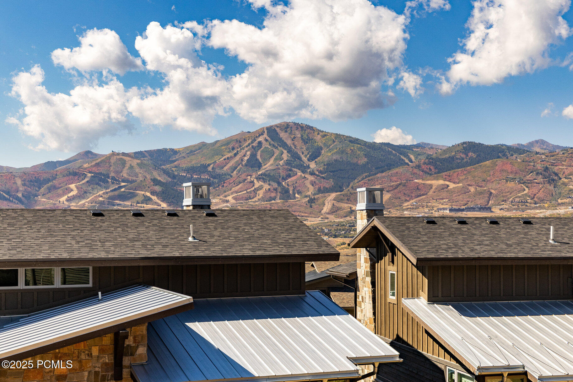 11691 N Shoreline Drive