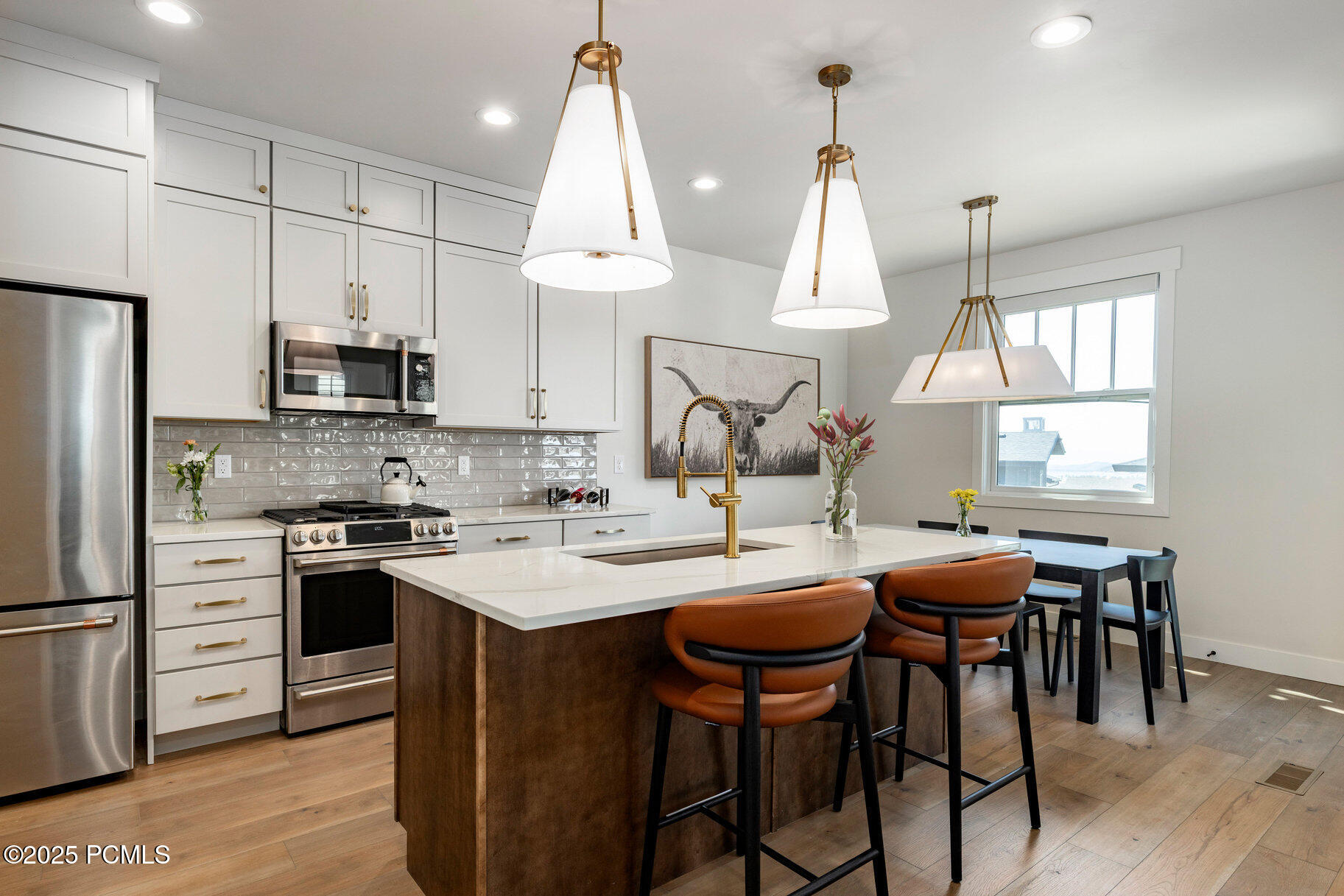 11691 N Shoreline Drive