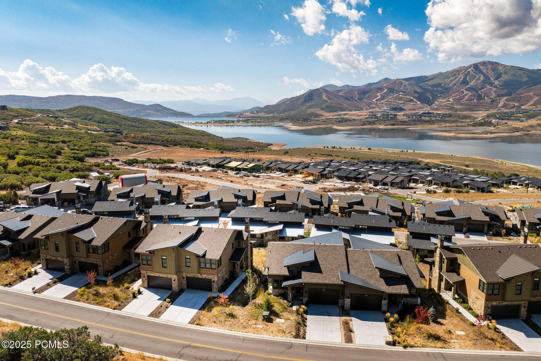 11691 N Shoreline Drive