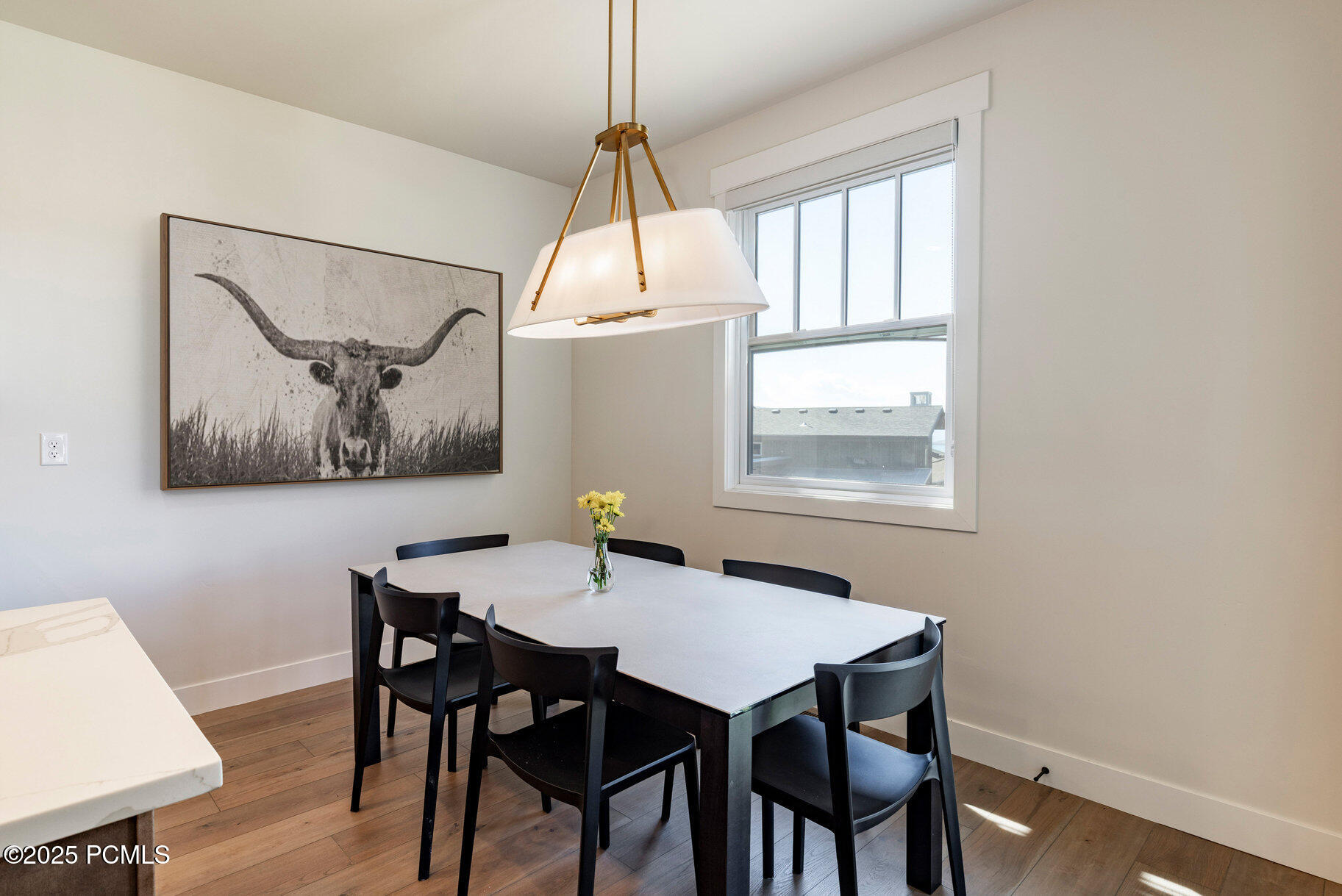 11691 N Shoreline Drive