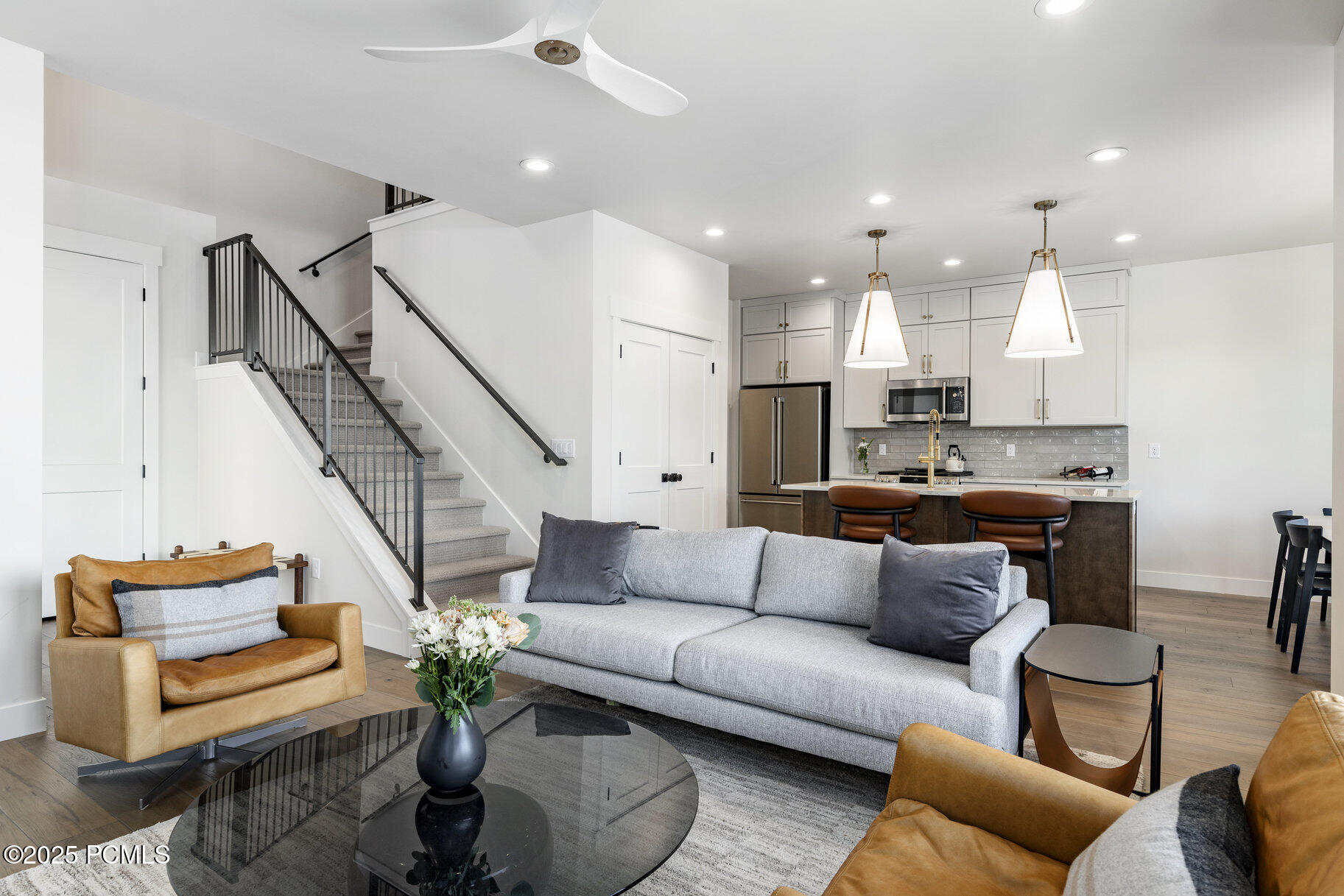 11691 N Shoreline Drive