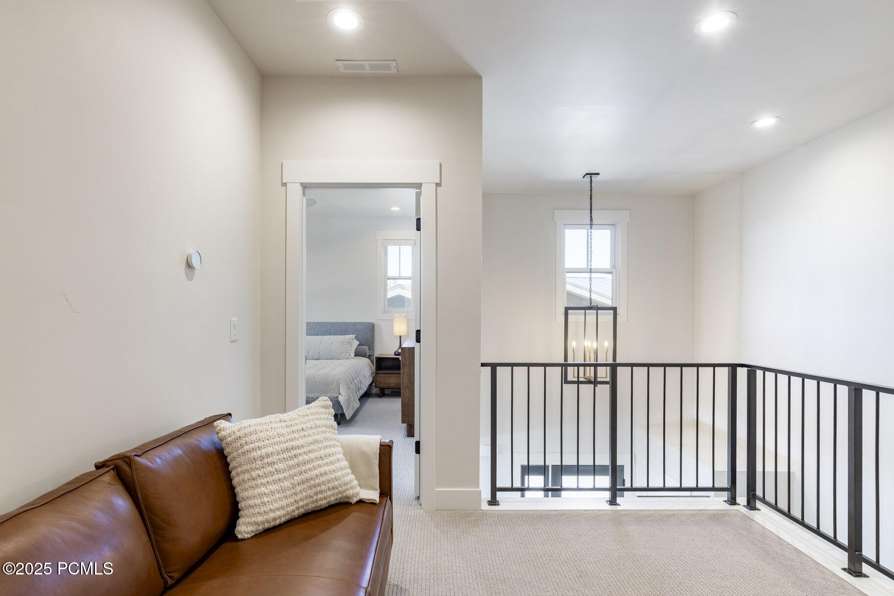 11691 N Shoreline Drive