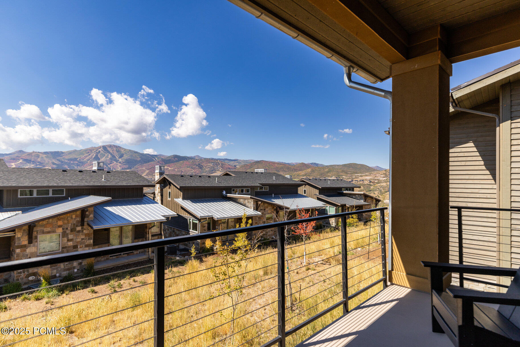 11691 N Shoreline Drive