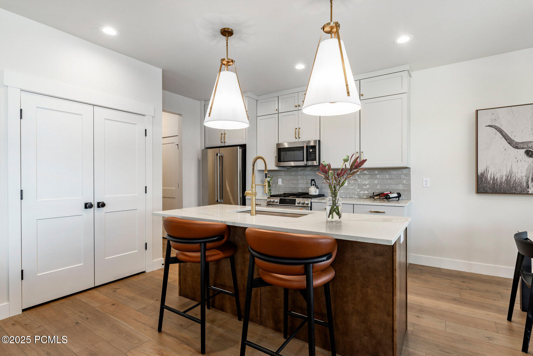 11691 N Shoreline Drive