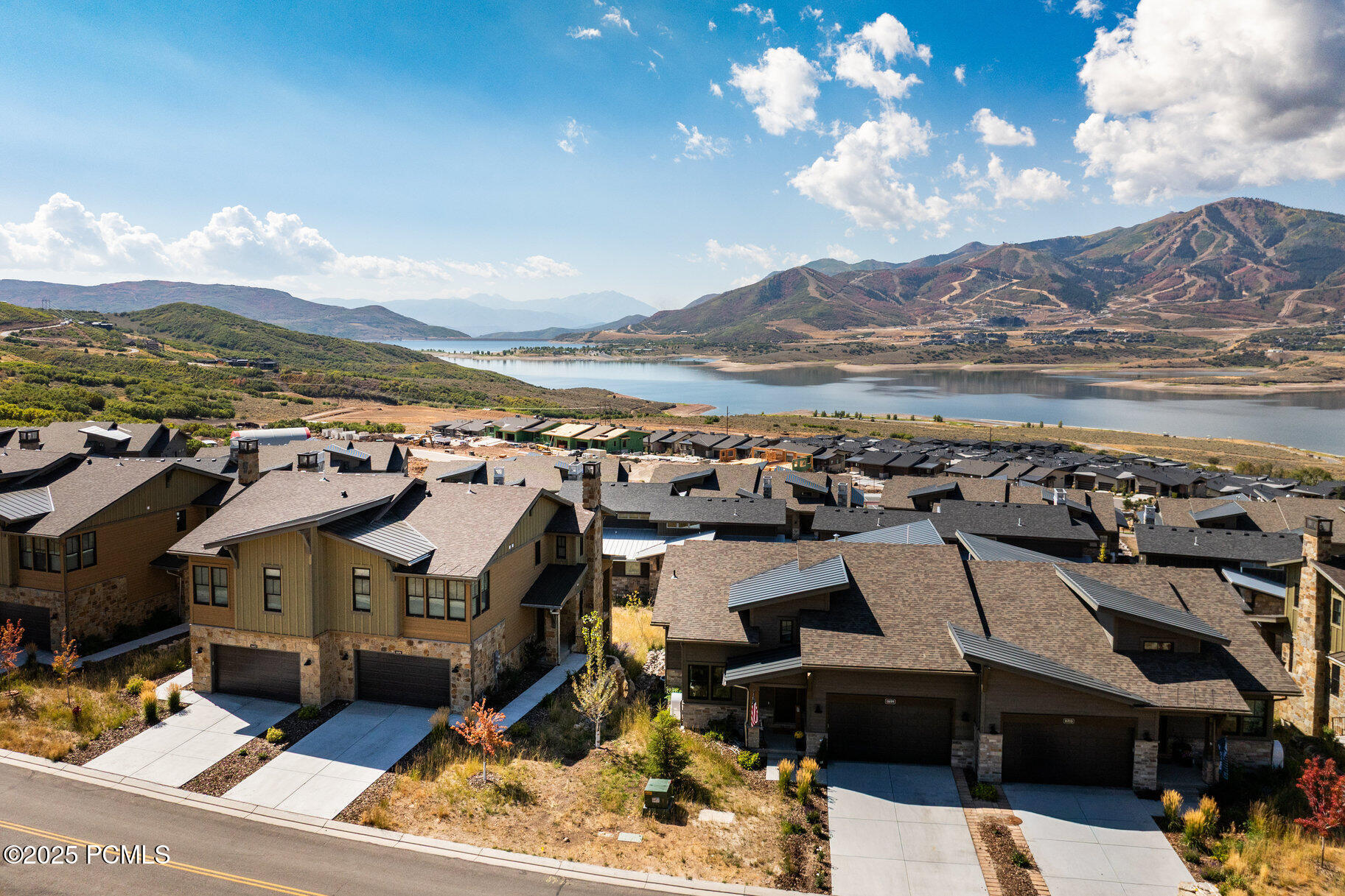 11691 N Shoreline Drive