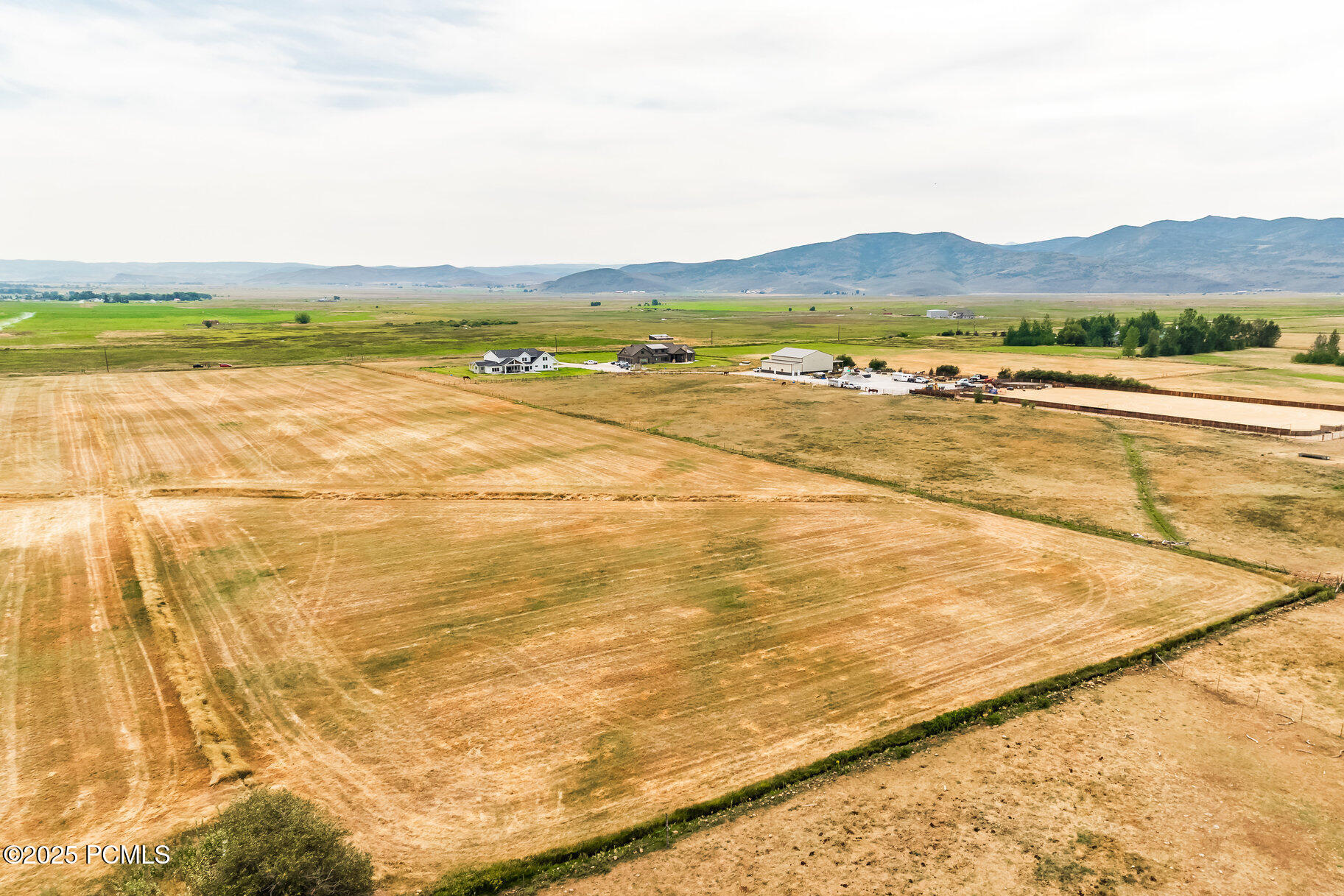 364 W Rob Young Lane