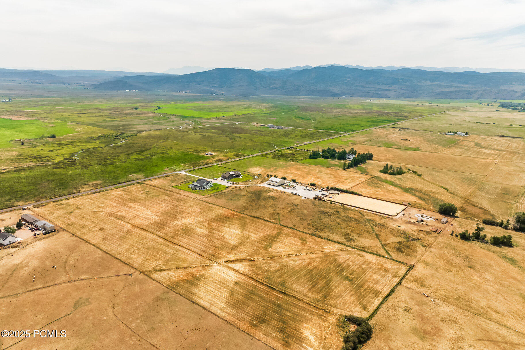 364 W Rob Young Lane