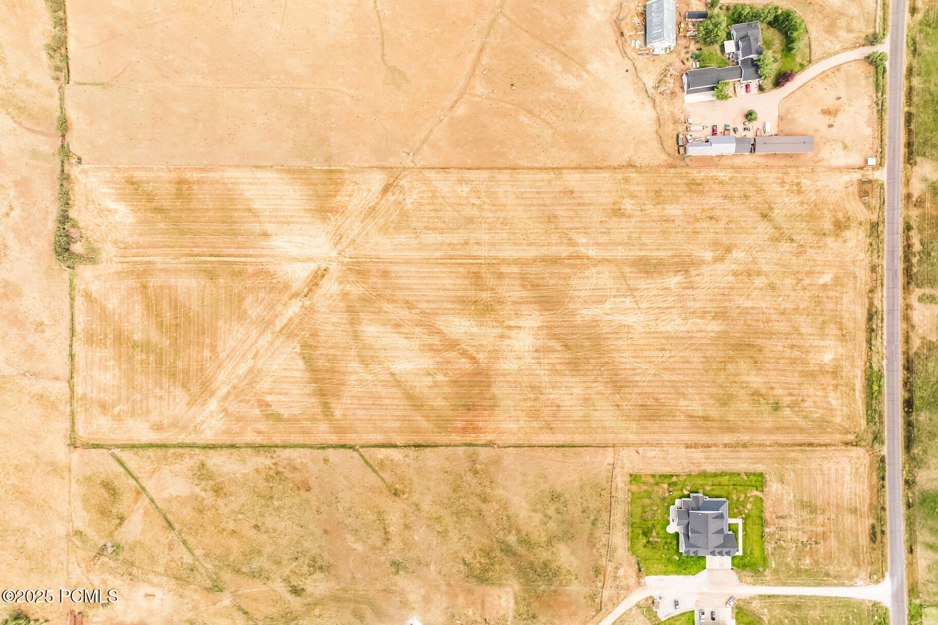 364 W Rob Young Lane