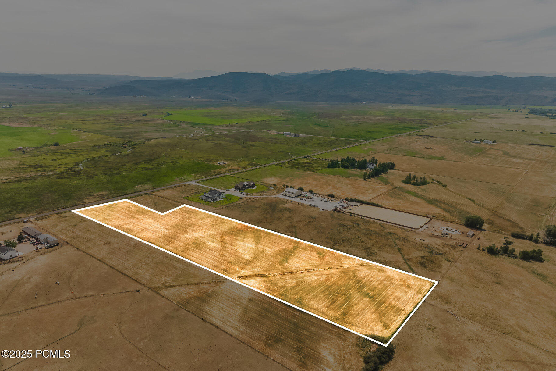 364 W Rob Young Lane