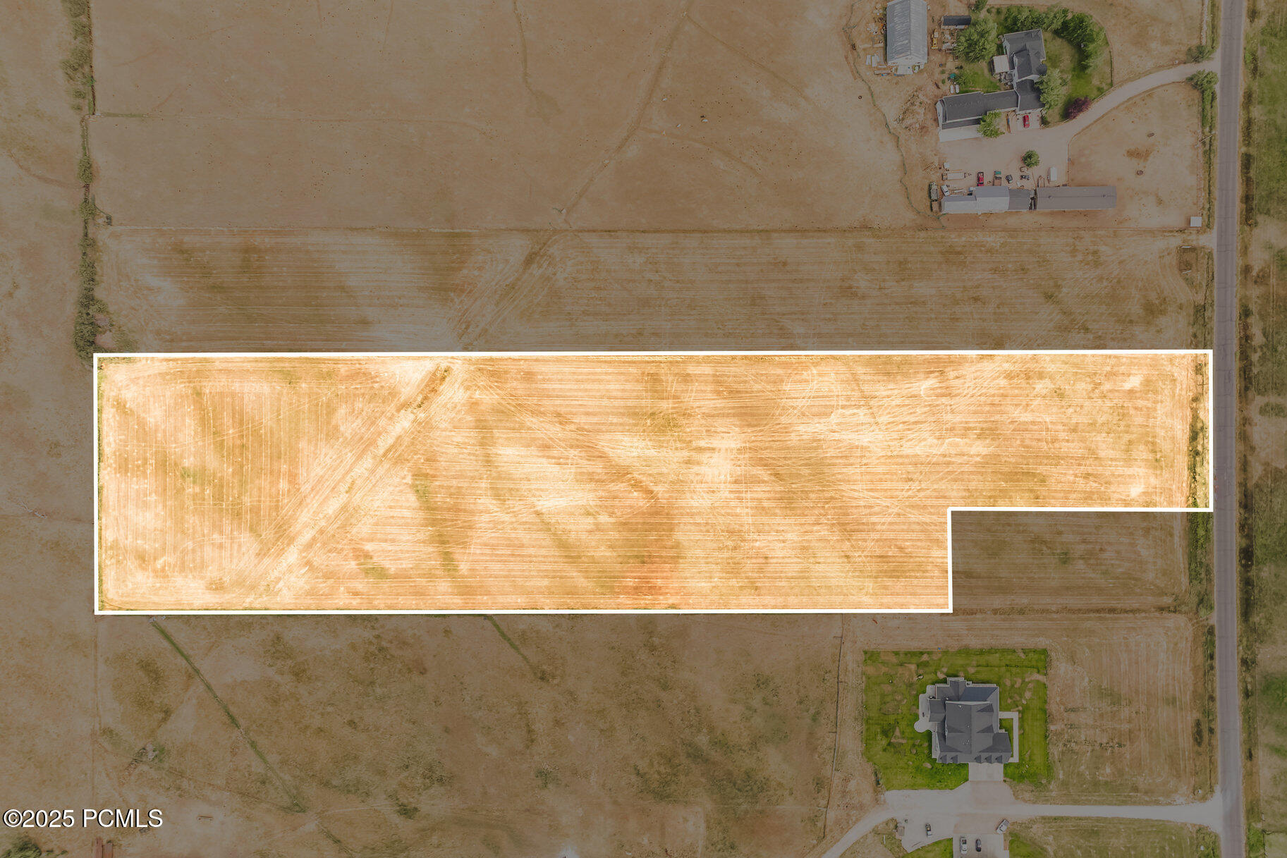 364 W Rob Young Lane