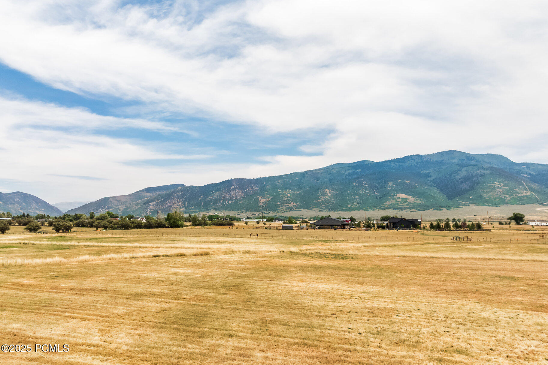 364 W Rob Young Lane