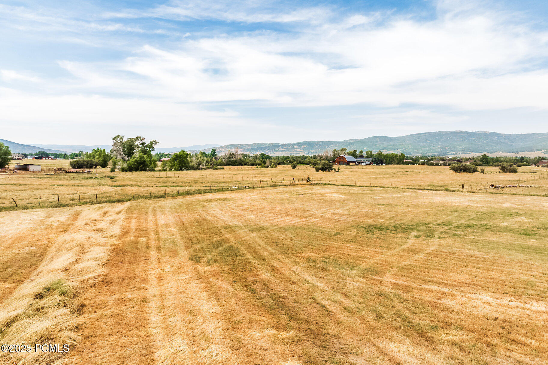 364 W Rob Young Lane