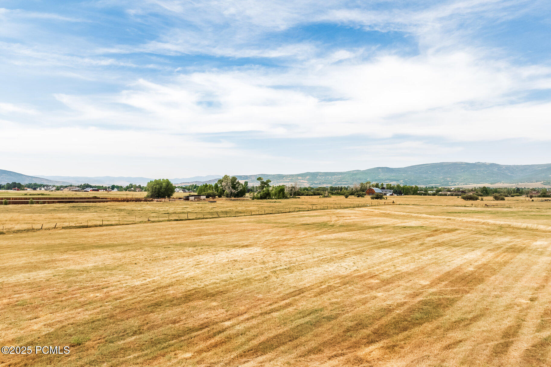 364 W Rob Young Lane