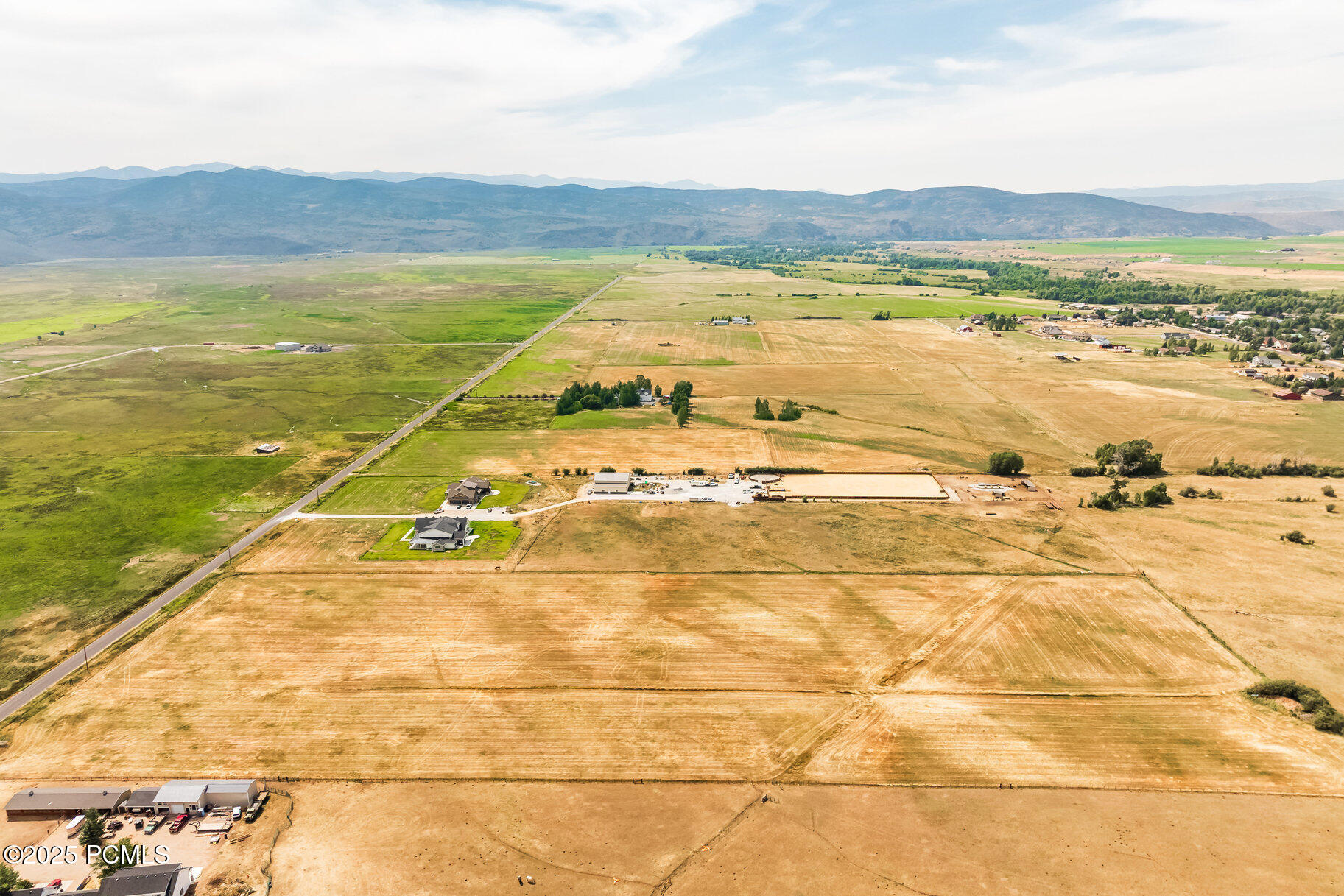 364 W Rob Young Lane