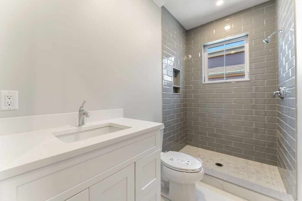 109 Ellington Street # 2