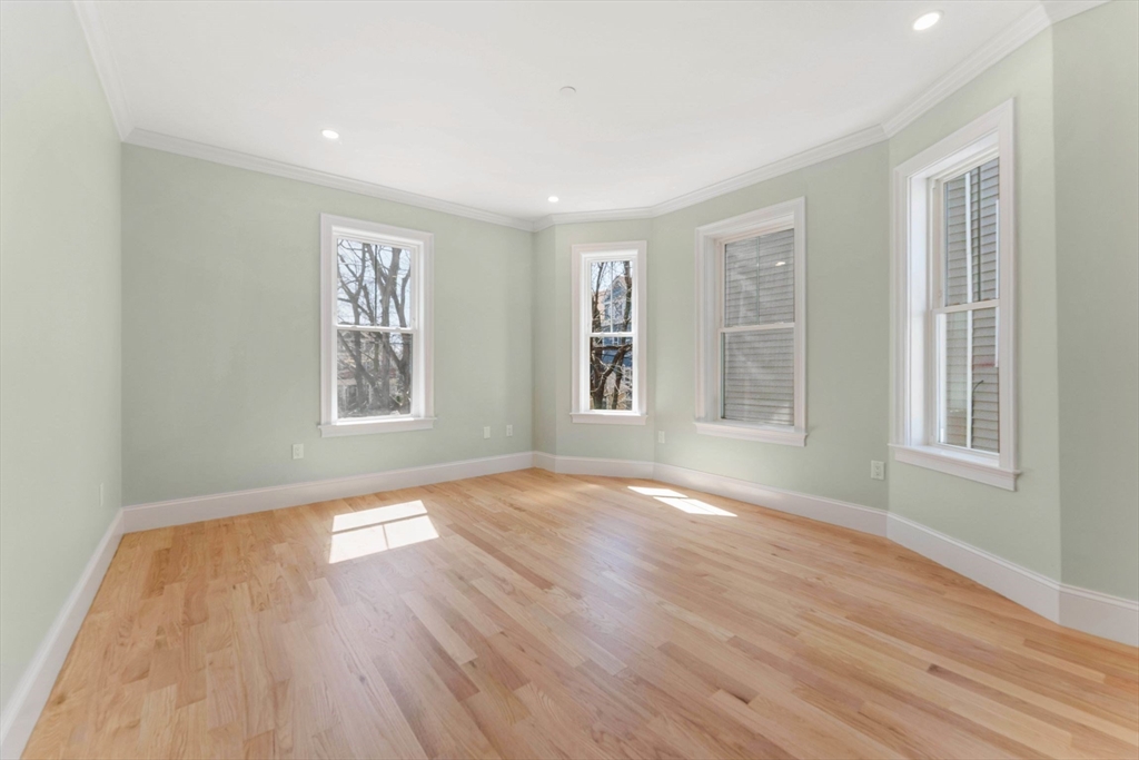 109 Ellington Street # 2