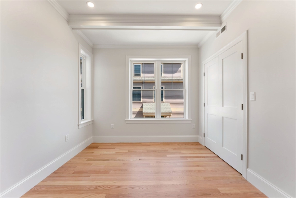 109 Ellington Street # 2