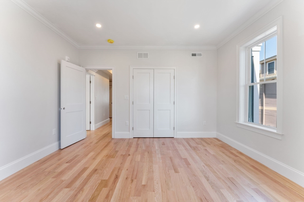 109 Ellington Street # 2