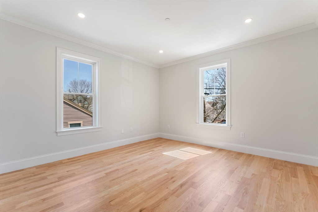 109 Ellington Street # 2