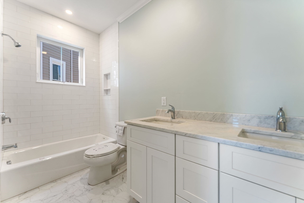 109 Ellington Street # 2