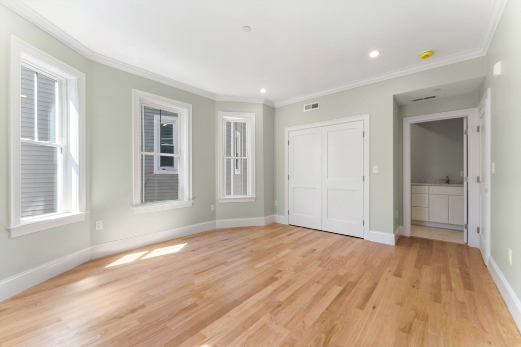 109 Ellington Street # 2