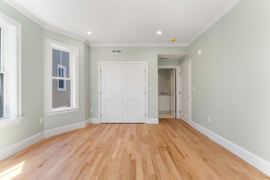 109 Ellington Street # 2