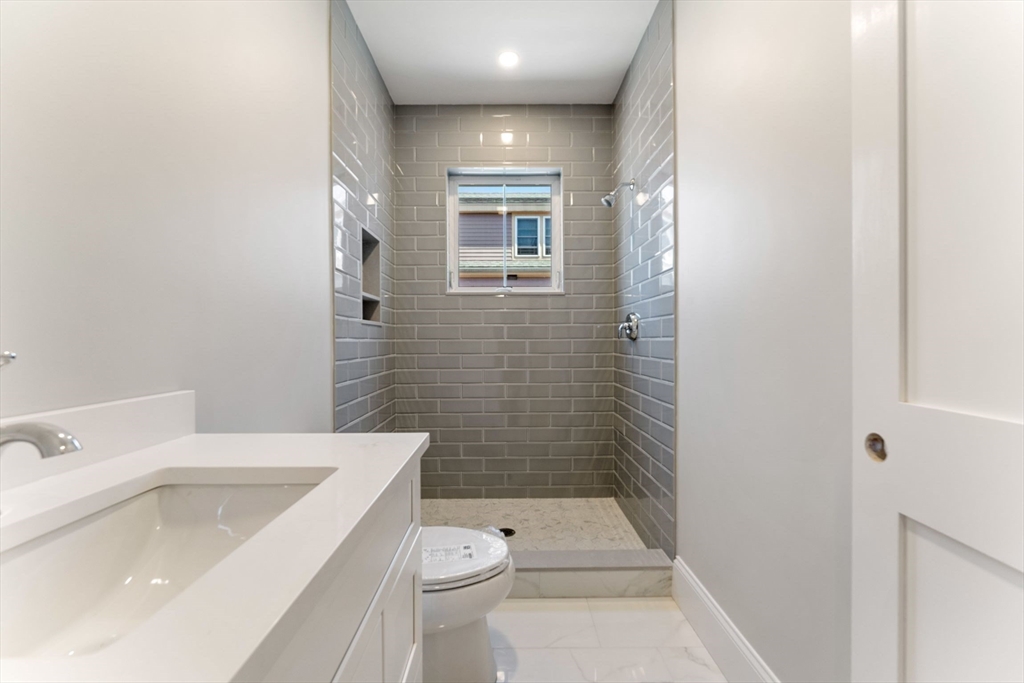 109 Ellington Street # 2