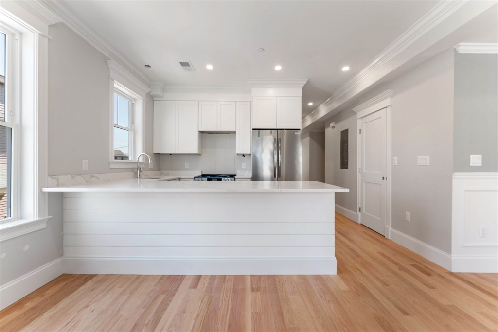 109 Ellington Street # 2