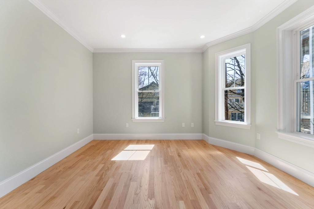 109 Ellington Street # 2