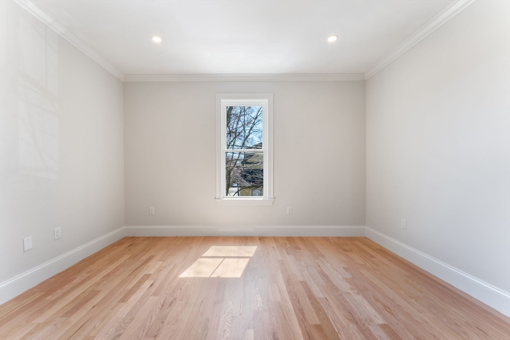 109 Ellington Street # 2