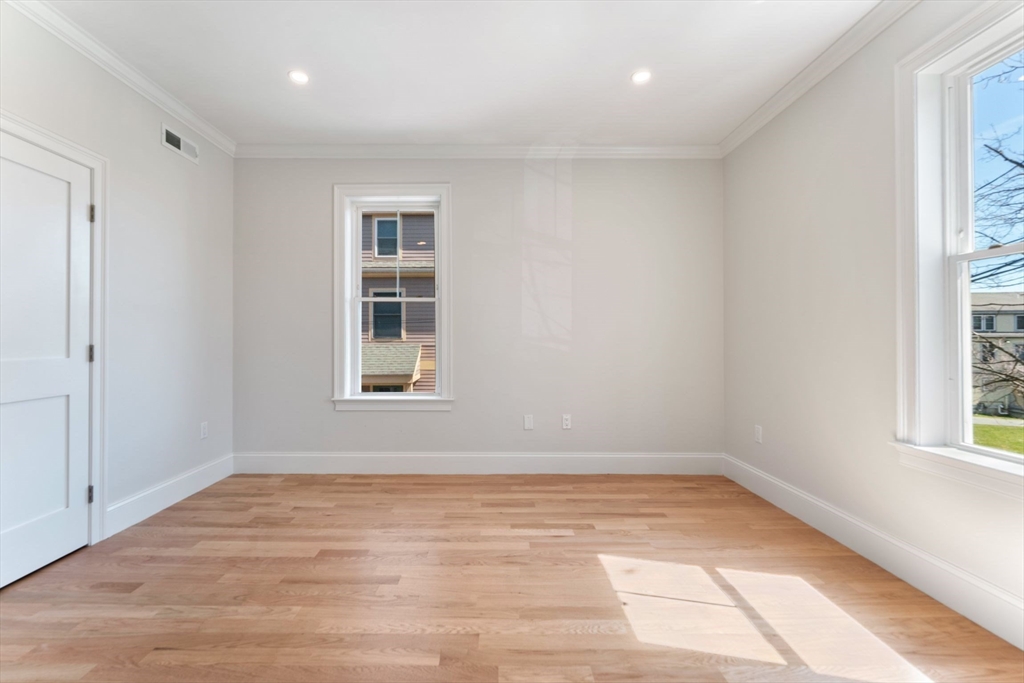 109 Ellington Street # 2