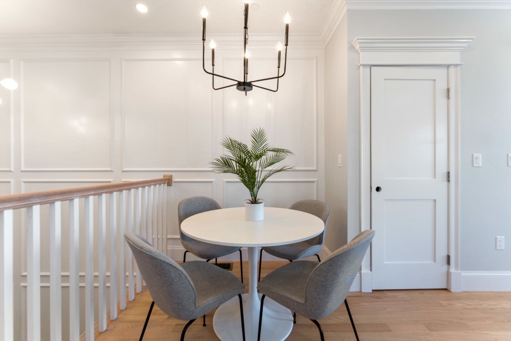 109 Ellington Street # 1