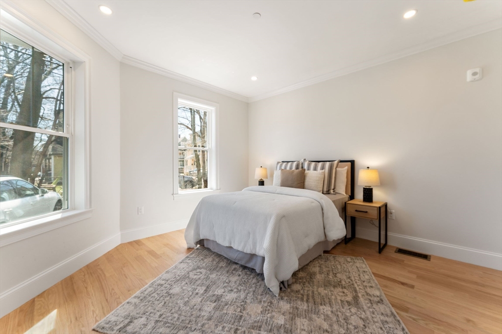 109 Ellington Street # 1