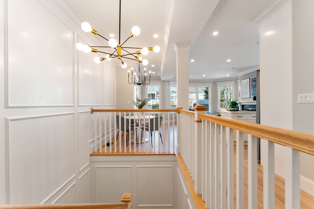 109 Ellington Street # 1